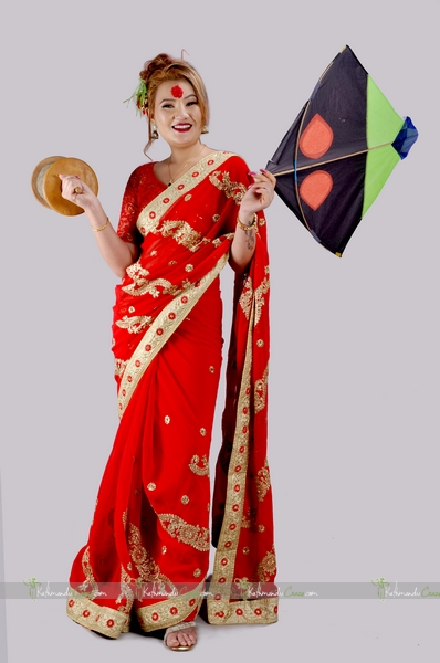 Ranjana tamang – Gallery 1